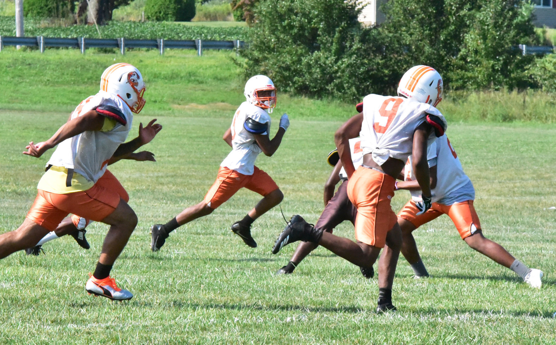 082919_spt_cumberland 14.jpg